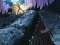 saint seiya-the hades chapter-inferno oav 08 [shinjitsu]-avi094.jpg